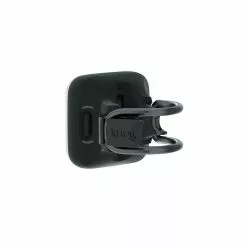 Knog Scheinwerfer Blinder Grid Black 7 Knog Scheinwerfer Blinder Grid Black -Miche Verkäufe knog scheinwerfer blinder grid black3