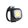 Knog Scheinwerfer Blinder Mini Chippy Black 2 Knog Scheinwerfer Blinder Mini Chippy Black -Miche Verkäufe knog scheinwerfer blinder mini chippy black
