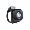Knog Scheinwerfer Blinder Mini Dot Black 2 Knog Scheinwerfer Blinder Mini Dot Black -Miche Verkäufe knog scheinwerfer blinder mini dot black