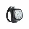 Knog Scheinwerfer Blinder Mini Niner Black -Miche Verkäufe knog scheinwerfer blinder mini niner black