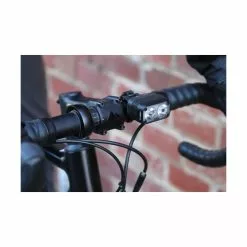 Knog Scheinwerfer Blinder Road 600 Black -Miche Verkäufe knog scheinwerfer blinder road 600 black2