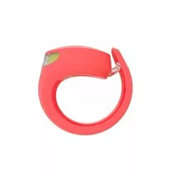 Knog Scheinwerfer Frog V3 Tequila Sunrise 7 Knog Scheinwerfer Frog V3 Tequila Sunrise -Miche Verkäufe knog scheinwerfer frog v3 tequila sunrise3