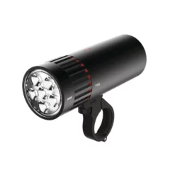 Knog Scheinwerfer PWR MTB 2000 Black Mit Lenkerhalterung 8 Knog Scheinwerfer PWR MTB 2000 Black Mit Lenkerhalterung -Miche Verkäufe knog scheinwerfer pwr mtb 2000 black mit lenkerhalterung3