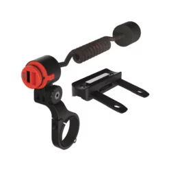 Knog Scheinwerfer PWR MTB 2000 Black Mit Lenkerhalterung 9 Knog Scheinwerfer PWR MTB 2000 Black Mit Lenkerhalterung -Miche Verkäufe knog scheinwerfer pwr mtb 2000 black mit lenkerhalterung4