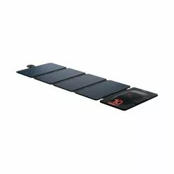 Knog Solar Panel 10 W