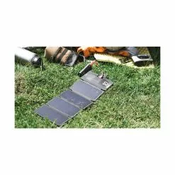 Knog Solar Panel 10 W -Miche Verkäufe knog solar panel 10 w4