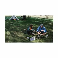 Knog Solar Panel 10 W -Miche Verkäufe knog solar panel 10 w5