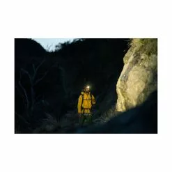 Knog Stirnlampe Bandicoot 250 Black -Miche Verkäufe knog stirnlampe bandicoot 250 black3