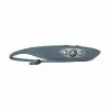 Knog Stirnlampe Bandicoot 250 Blue 2 Knog Stirnlampe Bandicoot 250 Blue -Miche Verkäufe knog stirnlampe bandicoot 250 blue