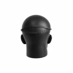 Miche Verkäufe -Miche Verkäufe knog stirnlampe bandicoot indigo2