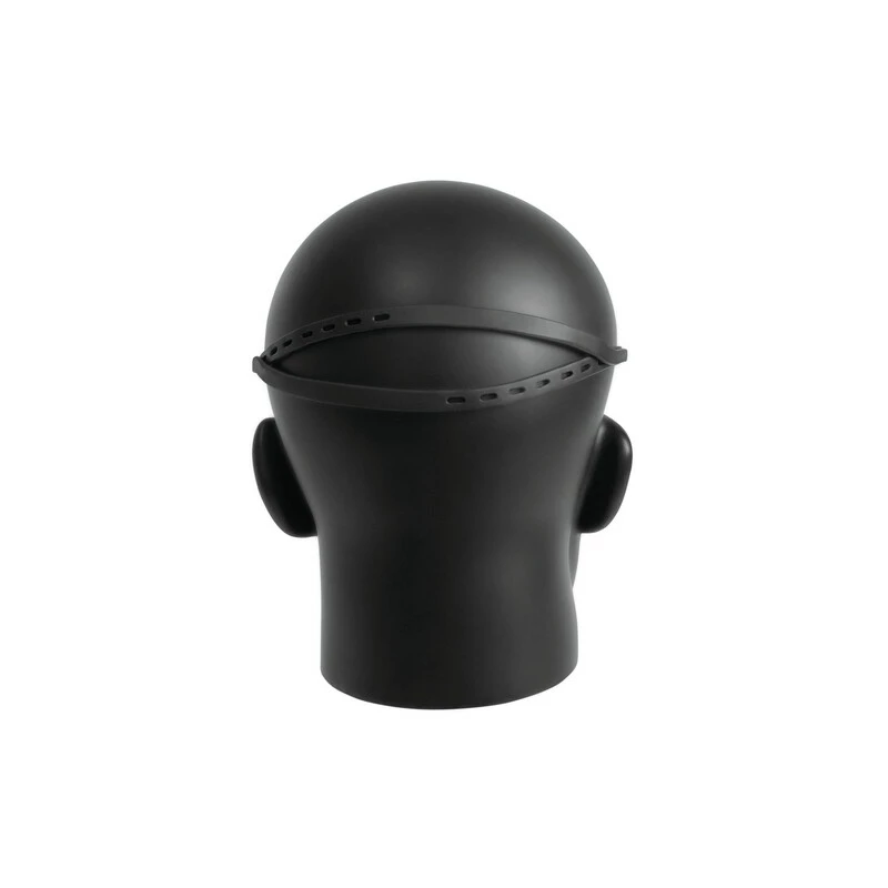 Knog Stirnlampe Bandicoot Khaki 4 Knog Stirnlampe Bandicoot Khaki – Bild 2