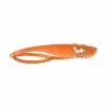 Knog Stirnlampe Bandicoot Orange -Miche Verkäufe knog stirnlampe bandicoot orange