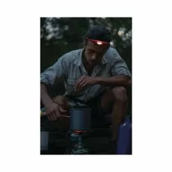 Knog Stirnlampe Bandicoot Red 11 Knog Stirnlampe Bandicoot Red -Miche Verkäufe knog stirnlampe bandicoot red5