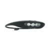 Knog Stirnlampe Bilby Black 1 Knog Stirnlampe Bilby Black -Miche Verkäufe knog stirnlampe bilby black