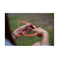 Knog Stirnlampe Bilby Black 9 Knog Stirnlampe Bilby Black -Miche Verkäufe knog stirnlampe bilby black3