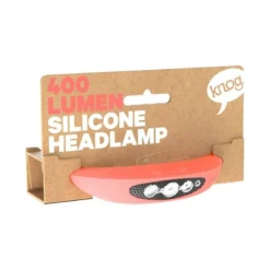 Knog Stirnlampe Bilby Black 11 Knog Stirnlampe Bilby Black -Miche Verkäufe knog stirnlampe bilby black5