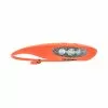 Knog Stirnlampe Bilby Fluoro Orange 1 Knog Stirnlampe Bilby Fluoro Orange -Miche Verkäufe knog stirnlampe bilby fluoro orange