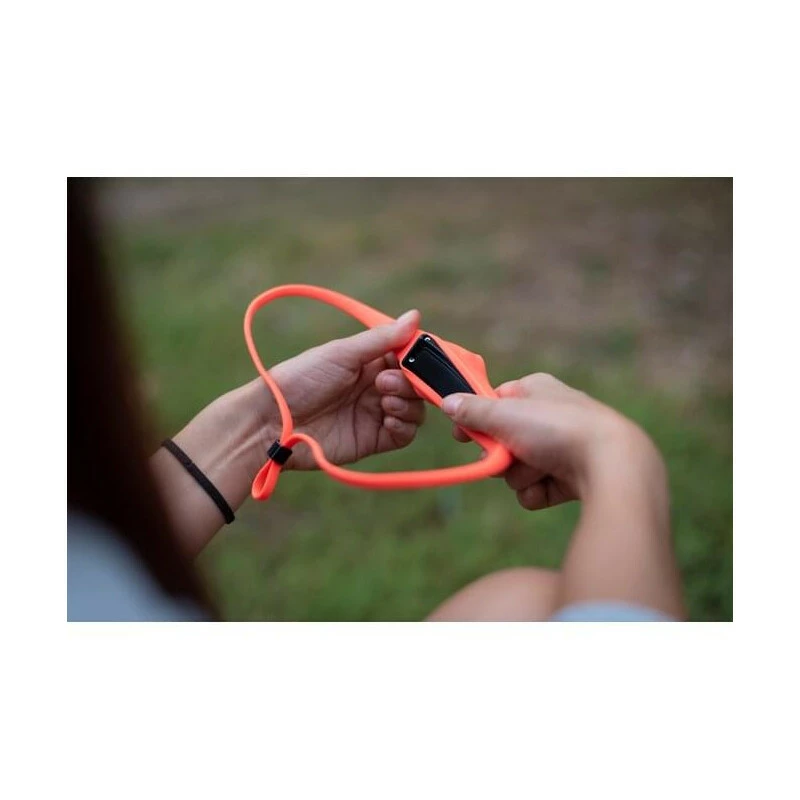 Miche Verkäufe -Miche Verkäufe knog stirnlampe bilby fluoro orange3