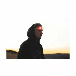 Knog Stirnlampe Bilby Run Violet Blue 7 Knog Stirnlampe Bilby Run Violet Blue -Miche Verkäufe knog stirnlampe bilby run violet blue3