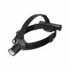 Knog Stirnlampe PWR Headtorch 1000 Mit Akku Small -Miche Verkäufe knog stirnlampe pwr headtorch 1000 mit akku small