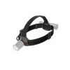 Knog Stirnlampe PWR Headtorch 2 Knog Stirnlampe PWR Headtorch -Miche Verkäufe knog stirnlampe pwr headtorch