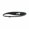 Knog Stirnlampe Quokka Black 1 Knog Stirnlampe Quokka Black -Miche Verkäufe knog stirnlampe quokka black