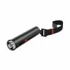 Knog Taschenlampe PWR Camper 600 Black -Miche Verkäufe knog taschenlampe pwr camper 600 black