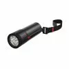 Knog Taschenlampe PWR Explorer 2000 Black -Miche Verkäufe knog taschenlampe pwr explorer 2000 black