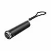 Knog Taschenlampe PWR Seeker 450 Black -Miche Verkäufe knog taschenlampe pwr seeker 450 black