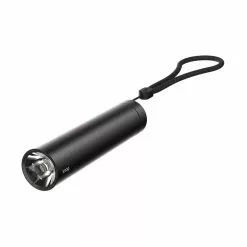 Knog Taschenlampe PWR Seeker 450 Black
