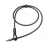 Kryptonite Ersatz-Schlaufenkabel Modulus 1015A 150 Cm X 10 Mm -Miche Verkäufe kryptonite ersatz schlaufenkabel modulus 1015a 150 cm x 10 mm
