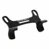 Lezyne Aluminium Bracket Mount Black -Miche Verkäufe lezyne aluminium bracket mount black