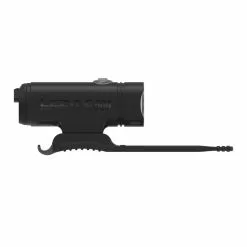 Lezyne Classic Drive Matt Black -Miche Verkäufe lezyne classic drive matt black3