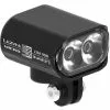Lezyne E-Bike Micro Drive 500 High Volt Black 1 Lezyne E-Bike Micro Drive 500 High Volt Black -Miche Verkäufe lezyne e bike micro drive 500 high volt black