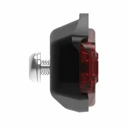 Lezyne E-Bike Super Bright STVZO E12 Black 7 Lezyne E-Bike Super Bright STVZO E12 Black -Miche Verkäufe lezyne e bike super bright stvzo e12 black3