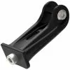 Lezyne Ebike Suntour Mobie Fork Crown Mount Black -Miche Verkäufe lezyne ebike suntour mobie fork crown mount black