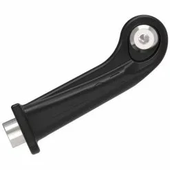 Lezyne Ebike Suntour Mobie Fork Crown Mount Black -Miche Verkäufe lezyne ebike suntour mobie fork crown mount black2