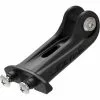 Lezyne Ebike Suntour NEX/NCX Fork Crown Mount Black -Miche Verkäufe lezyne ebike suntour nex ncx fork crown mount black