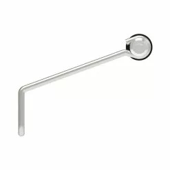 Lezyne Ebike Wire Mount Silver -Miche Verkäufe lezyne ebike wire mount silver2