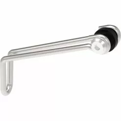 Lezyne Ebike Wire Mount Silver -Miche Verkäufe lezyne ebike wire mount silver3