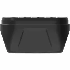 Lezyne End Plug - Hecto/Micro Drive