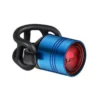 Lezyne Femto Drive Rear Blue Y7 -Miche Verkäufe lezyne femto drive rear blue y7