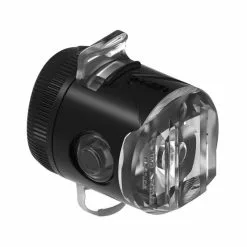 Lezyne Femto USB Drive Front Black -Miche Verkäufe lezyne femto usb drive front black3