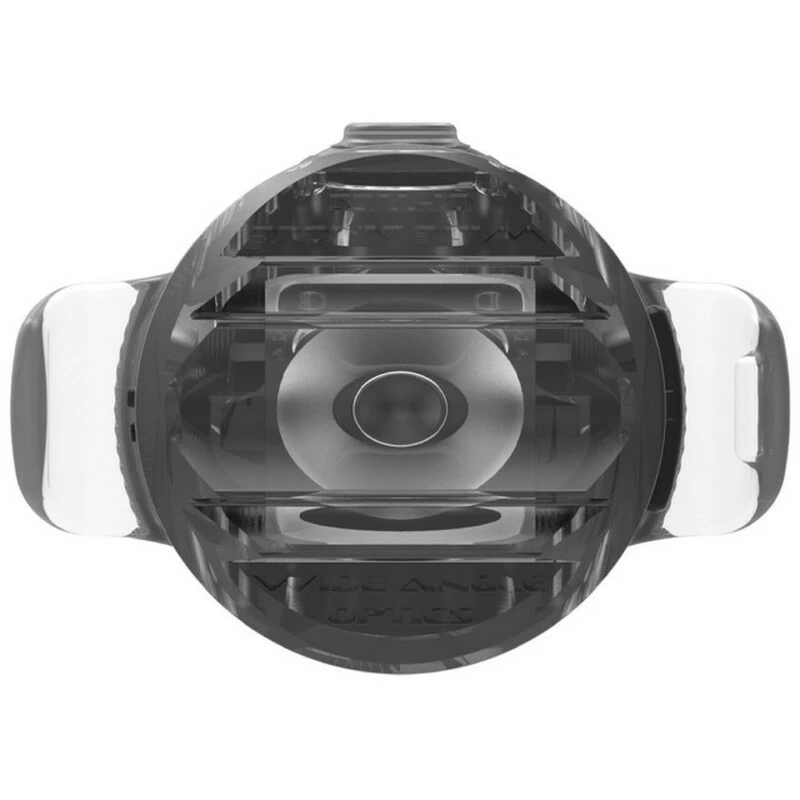 Lezyne Femto USB Drive Front Blue 4 Lezyne Femto USB Drive Front Blue – Bild 2