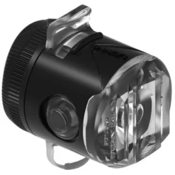 Lezyne Femto USB Drive Front Blue 7 Lezyne Femto USB Drive Front Blue -Miche Verkäufe lezyne femto usb drive front blue3