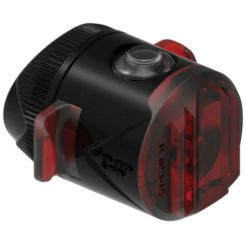 Lezyne Femto USB Drive Rear Red 4 Lezyne Femto USB Drive Rear Red – Bild 2