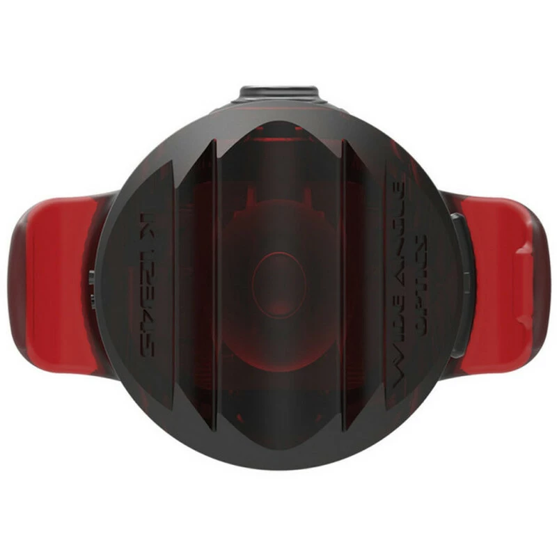 Lezyne Femto USB Drive Rear Red 5 Lezyne Femto USB Drive Rear Red – Bild 3