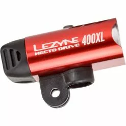 Lezyne Go Pro LED Adapter Black -Miche Verkäufe lezyne go pro led adapter black3
