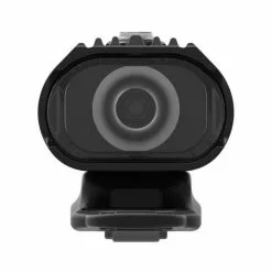 Lezyne Hecto Drive 500XL Black 7 Lezyne Hecto Drive 500XL Black -Miche Verkäufe lezyne hecto drive 500xl black3