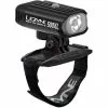 Lezyne Helmlampe Helmet Hecto Drive 500Xl, Black -Miche Verkäufe lezyne helmlampe helmet hecto drive 500xl black